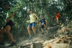 BIB: 
                            <button type="button" onclick="openModal(26064303)" class="btn btn-primary btn-sm float-right btn-popup" data-toggle="modal" data-target=".modal-high-quality">
                        <i class="fas fa-shopping-cart"></i> Add to Cart
                    </button>
                                            <button type="button" onclick="isThisMe(26064303, true)" class="btn btn-success btn-sm float-right btn-popup btn-isme hidden" data-toggle="tooltip" data-placement="bottom" title="นี่คือรูปของคุณใช่ไหม คลิกที่นี่เพื่อเอาเข้าอัลบั้ม">
                        <i class="fas fa-plus"></i> Add to album
                    </button>
                    <button type="button" onclick="isThisMe(26064303, false)" class="btn btn-warning btn-sm float-right btn-popup btn-isnotme hidden">
                        <i class="fas fa-ban"></i> Remove from album
                    </button>